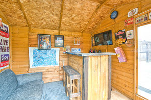 Photo 20- click for photo gallery